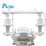 *Icu Pendant Bridge