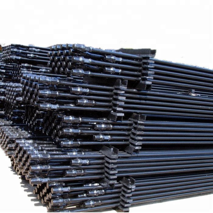 sucker rod for oilfield